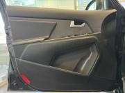 Kia Sportage III Рестайлинг Подольск  - изображение 36