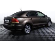 Volkswagen Polo V Москва  - изображение 22