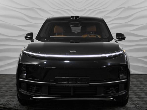 Новый Li Auto (Lixiang) L9 I Рестайлинг 2025 года, цена 11 790 000 рублей, внедорожник, Автокод Объявления