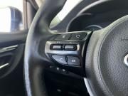 Kia Rio IV Уфа  - изображение 36