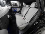 Mercedes-Benz GLC II (X254) Москва  - изображение 44