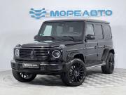 Mercedes-Benz G-Класс III (W463) Калининград  - изображение 26