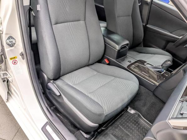 Toyota Camry VII (XV50) Рестайлинг с пробегом 2016 года, цена 2 420 000 рублей, 64359 км, седан, Автокод Объявления
