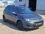 Lada (ВАЗ) Kalina II Набережные Челны  - изображение 28