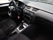 Skoda Octavia III (A7) Рестайлинг Екатеринбург  - изображение 35