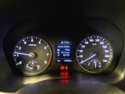 Hyundai Solaris II Пермь  - изображение 29