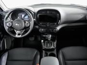 Kia Soul III Москва  - изображение 33
