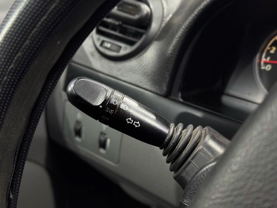 Chevrolet Lacetti I Ижевск  - изображение 12
