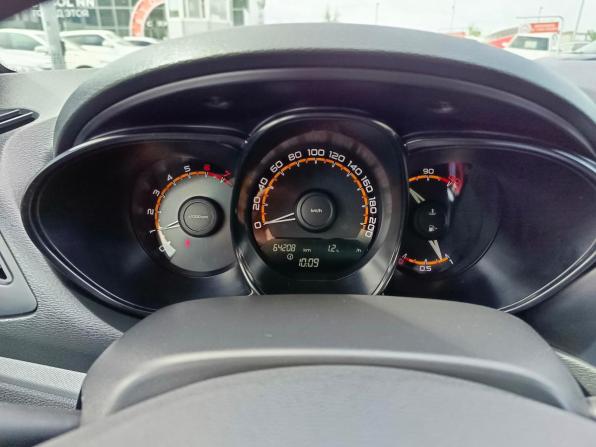 Lada (ВАЗ) Vesta I с пробегом 2021 года, цена 1 049 995 рублей, 64206 км, седан, Автокод Объявления