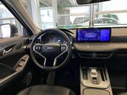 Haval Jolion I Рестайлинг Челябинск  - изображение 30