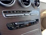 Mercedes-Benz GLC I (X253) Санкт-Петербург  - изображение 39