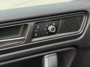 Volkswagen Touareg II Казань  - изображение 35