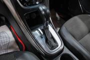 Opel Astra J Новокузнецк  - изображение 55