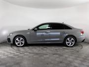 Audi A4 V (B9) Рестайлинг Санкт-Петербург  - изображение 35