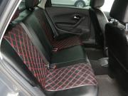 Volkswagen Polo V Иваново  - изображение 28