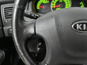 Kia Sportage II Рестайлинг Подольск  - изображение 45