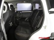 Haval Dargo I Москва  - изображение 29