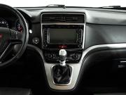 Haval H6 I Санкт-Петербург  - изображение 33