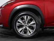 Lexus NX I Москва  - изображение 50