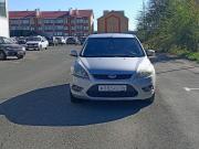 Ford Focus II Рестайлинг Оренбург  - изображение 12