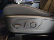 Kia Sorento IV Санкт-Петербург  - изображение 34