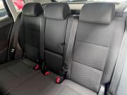 Volkswagen Tiguan I Рестайлинг Тверь  - изображение 25