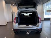 Renault Duster I Чебоксары  - изображение 70