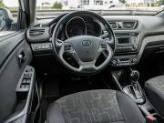 Kia Rio III Рестайлинг Волгоград  - изображение 53
