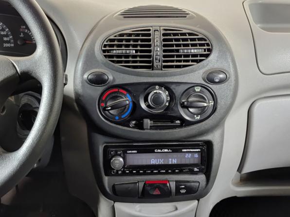 Lada (ВАЗ) Kalina I с пробегом 2013 года, цена 175 000 рублей, 113506 км, хэтчбек, Автокод Объявления