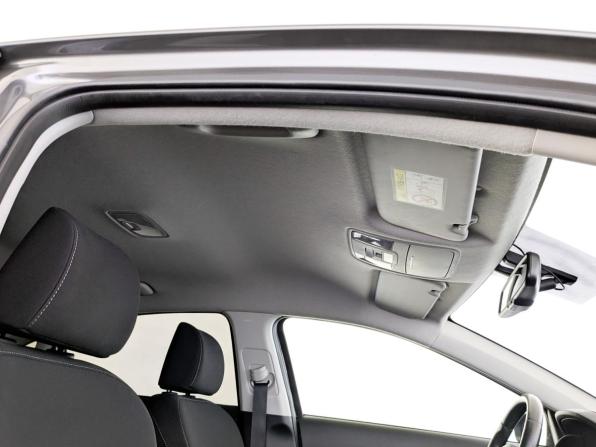 Kia Cerato IV с пробегом 2021 года, цена 1 900 000 рублей, 101335 км, седан, Автокод Объявления