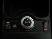 Nissan X-Trail III Калуга  - изображение 48