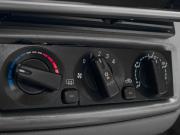 Mitsubishi Galant VIII Рестайлинг Екатеринбург  - изображение 40