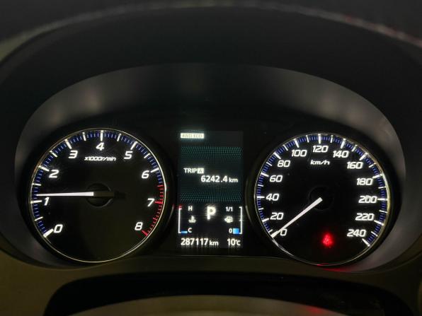 Mitsubishi Outlander III Рестайлинг с пробегом 2015 года, цена 1 570 000 рублей, 287116 км, внедорожник, Автокод Объявления