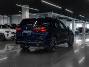 BMW X5 IV (G05/G18) Рестайлинг Москва  - изображение 43