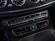 Mercedes-Benz E-Класс AMG V (W213) Санкт-Петербург  - изображение 60
