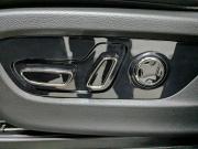 GAC M8 Москва  - изображение 60