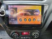 Kia Rio III Брянск  - изображение 29