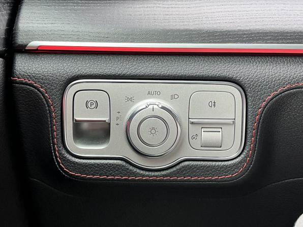 Mercedes-Benz GLE AMG II (V167) с пробегом 2020 года, цена 9 300 000 рублей, 47591 км, внедорожник, Автокод Объявления