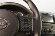 Nissan Pathfinder III Челябинск  - изображение 30