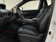 Changan UNI-S I Тамбов  - изображение 31