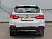 Dongfeng AX7 I Воронеж  - изображение 29