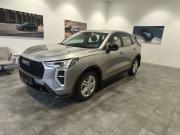 Haval Jolion I Рестайлинг 2 Москва  - изображение 15