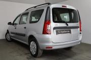 Lada (ВАЗ) Largus I Санкт-Петербург  - изображение 20