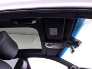 Kia Optima IV Рестайлинг Москва  - изображение 54
