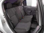Renault Logan I Рестайлинг Воронеж  - изображение 22
