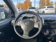 Nissan Note I Стерлитамак  - изображение 37