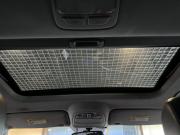 Hyundai Santa Fe II Рестайлинг Чебоксары  - изображение 69