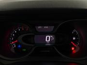 Renault Kaptur I Краснодар  - изображение 30