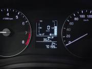 Hyundai Creta I Вологда  - изображение 34