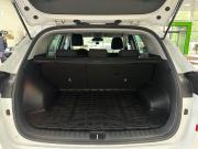 Hyundai Tucson III Рестайлинг Санкт-Петербург  - изображение 76